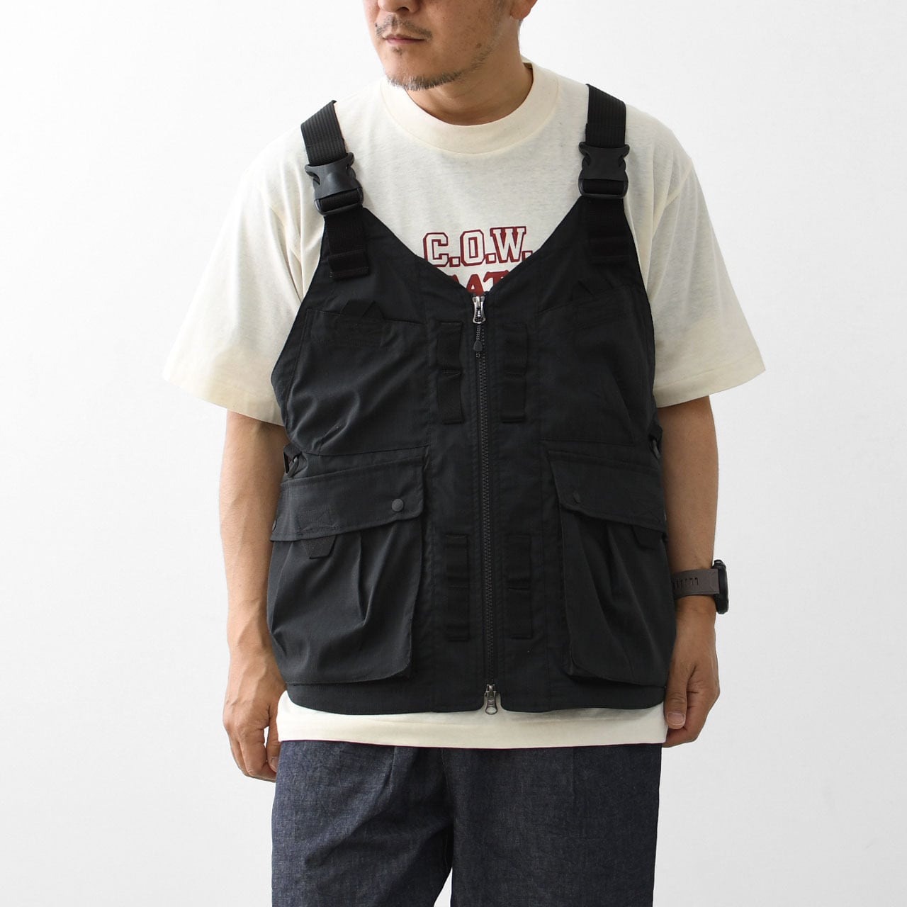 fec649af1b13e5f56cf7220c2bf9af