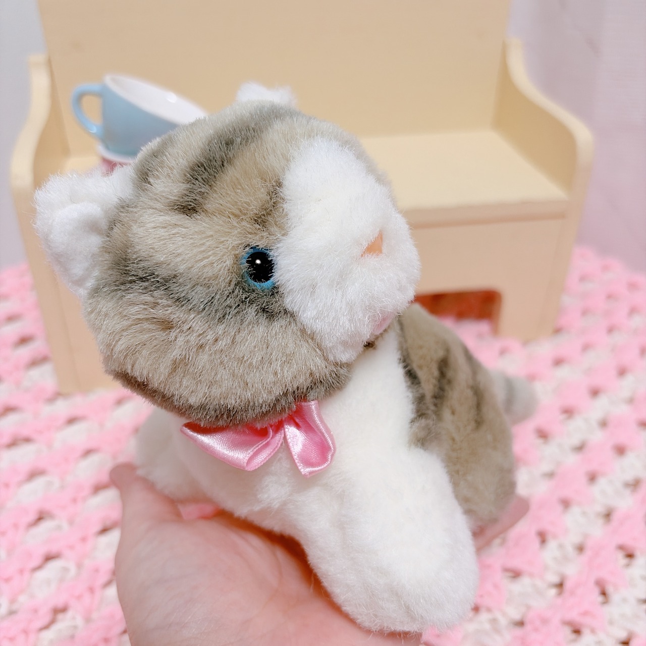 Fancy animalsの画像15