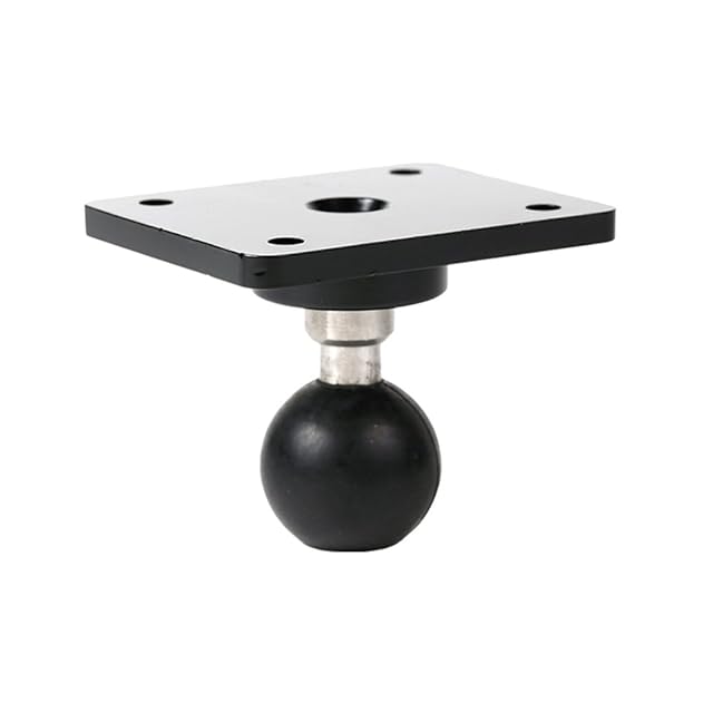 【TAICHI】ライディングシューズ BOAシステム 27.0cm 新着商品】DIXNA(ディズナ) レバーハンドルシム22.2 BK ブラック