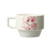 conix x COFFEE SUPREME コラボ第二弾<限定スペシャルパック>