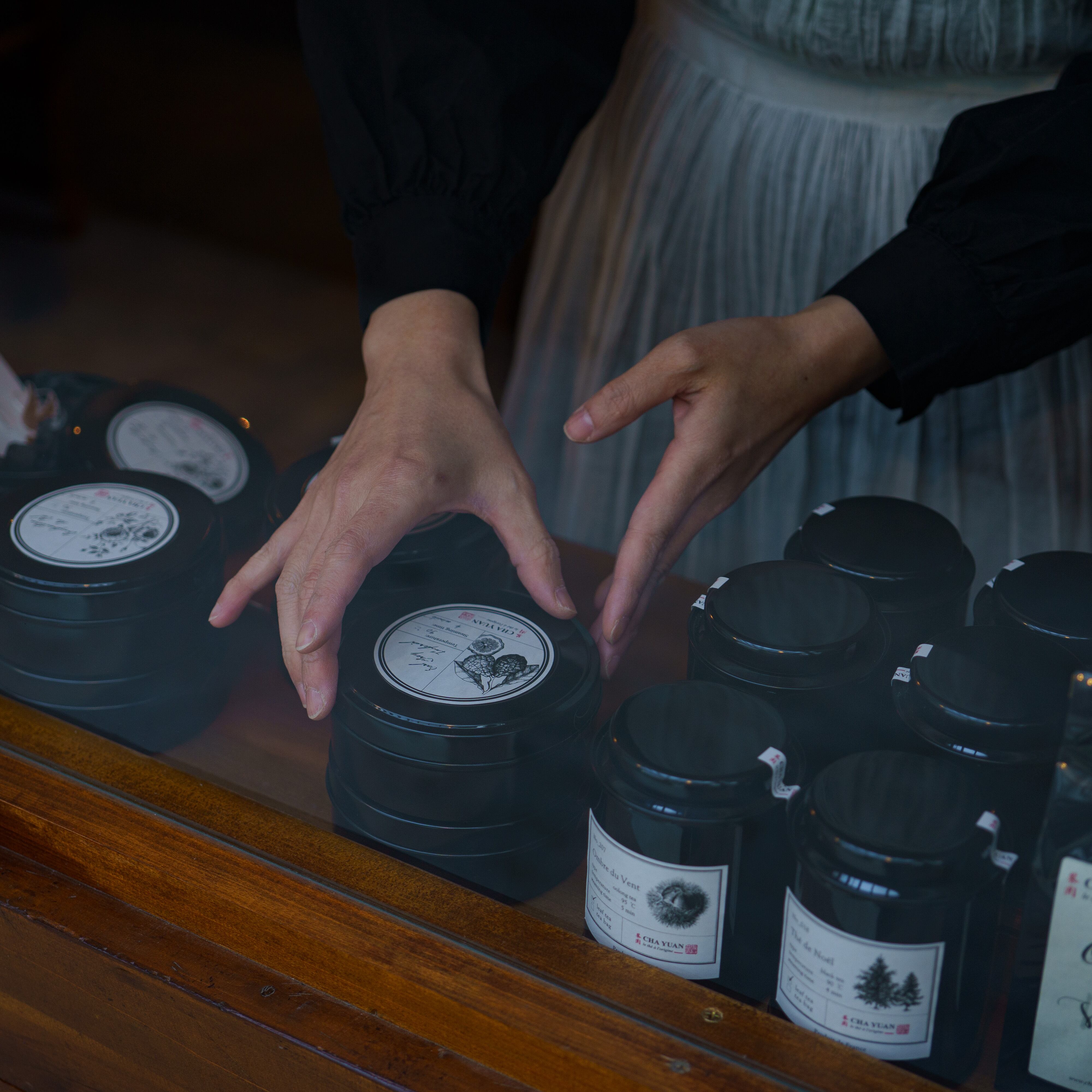 MURATA ORIGINAL9210490インペリアル本革茶系25.5 MURATA ORIGINAL9210490インペリアル本革茶系25.5