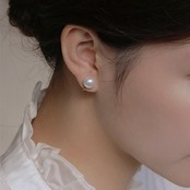 Pearl Light 8mm