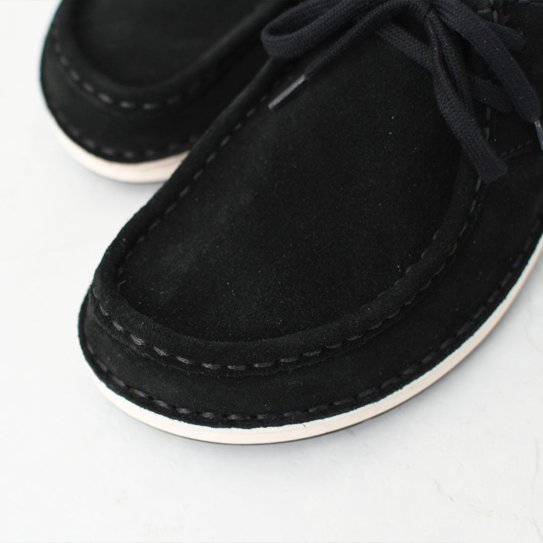 BIRKENSTOCK [ビルケンシュトック正規販売店] Pasadena LEVE -Regular
