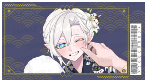 【通常プラン】バーチャル物産展 祝い酒 和歌山もも&白ワイン【第2陣】【10/9~10/19販売】
