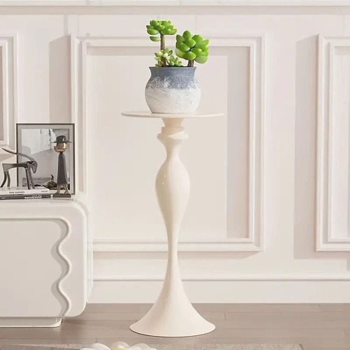 サイドテーブル テーブル おしゃれ 丸 北欧 白 収納 韓国 インテリア ベッドサイドテーブル ベッドテーブル リビングテーブル 軽量 机 モダン アイアン 母の日