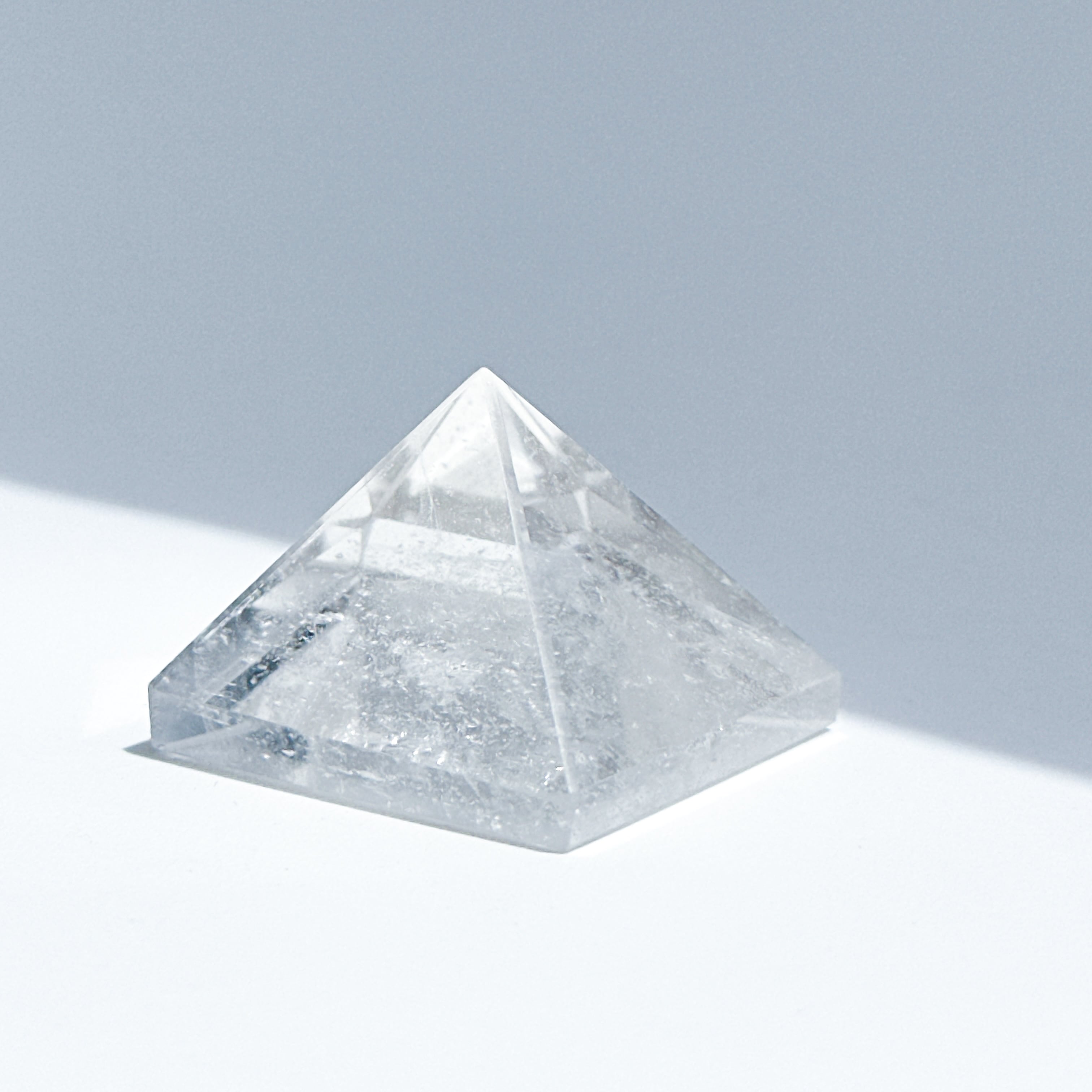 三角・ピラミッド／Triangle Pyramid | Kamoku［カモク］インテリア