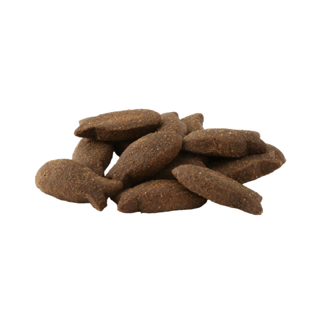 FISH4DOGS　フィッシュ4　サポートトリーツ 消化器ケア　225ｇ・画像2