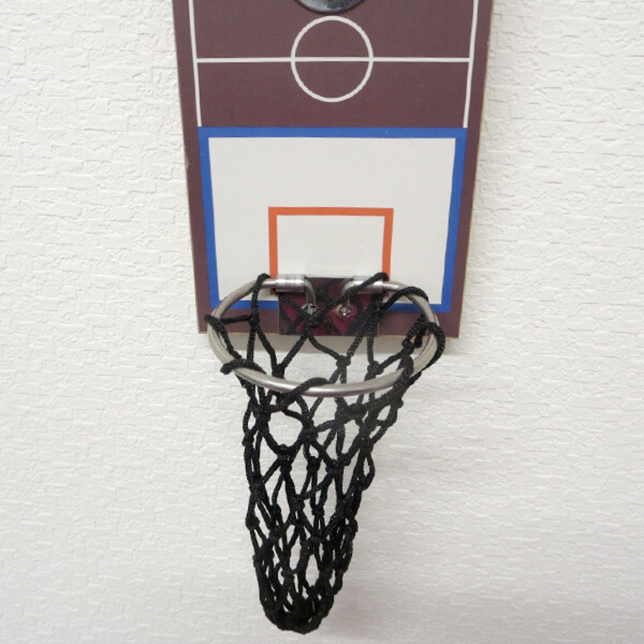 バスケットボール ボトルオープナー