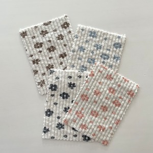 【 即納 】various sizes flower