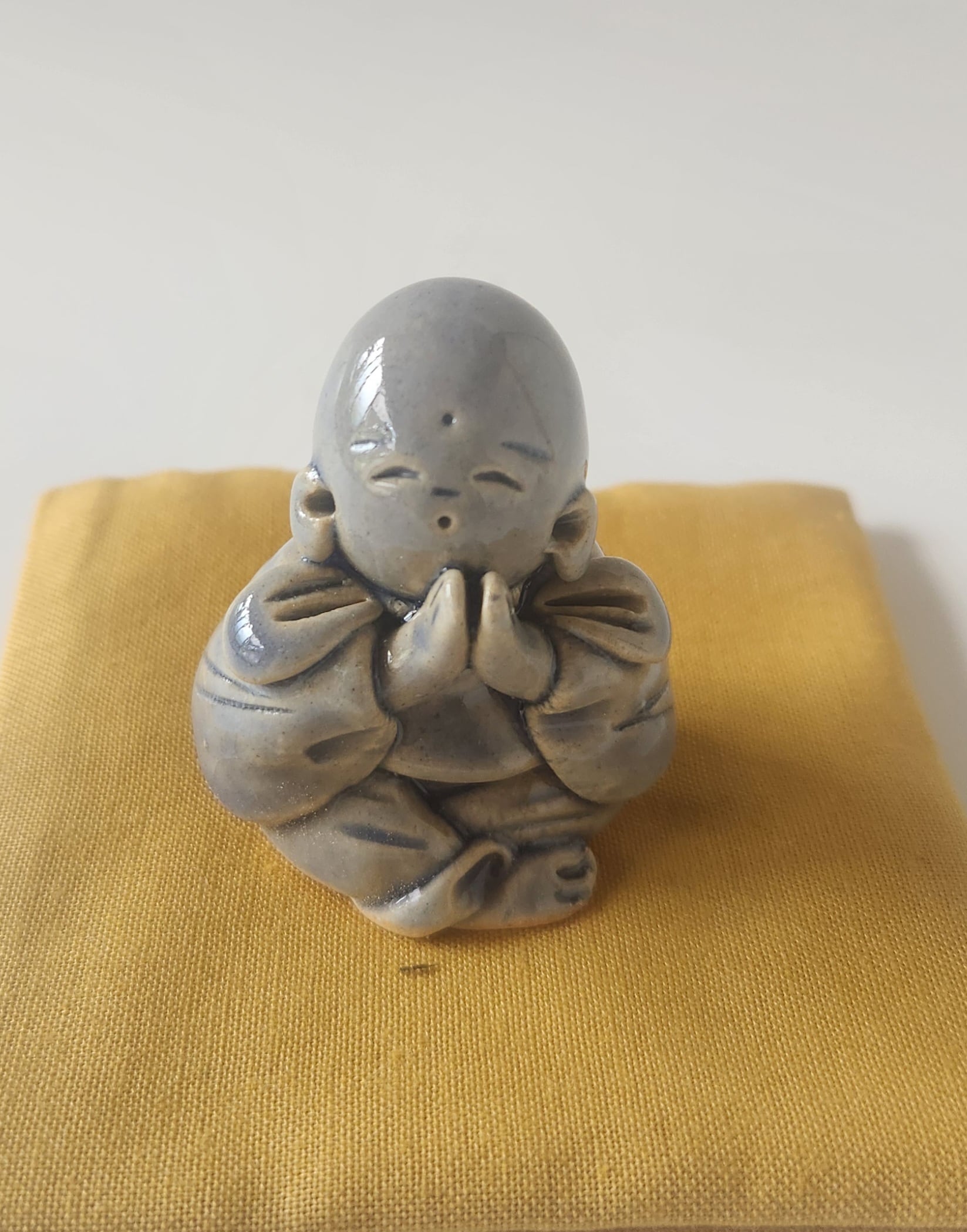 宮崎陶里作品 | あかね工房