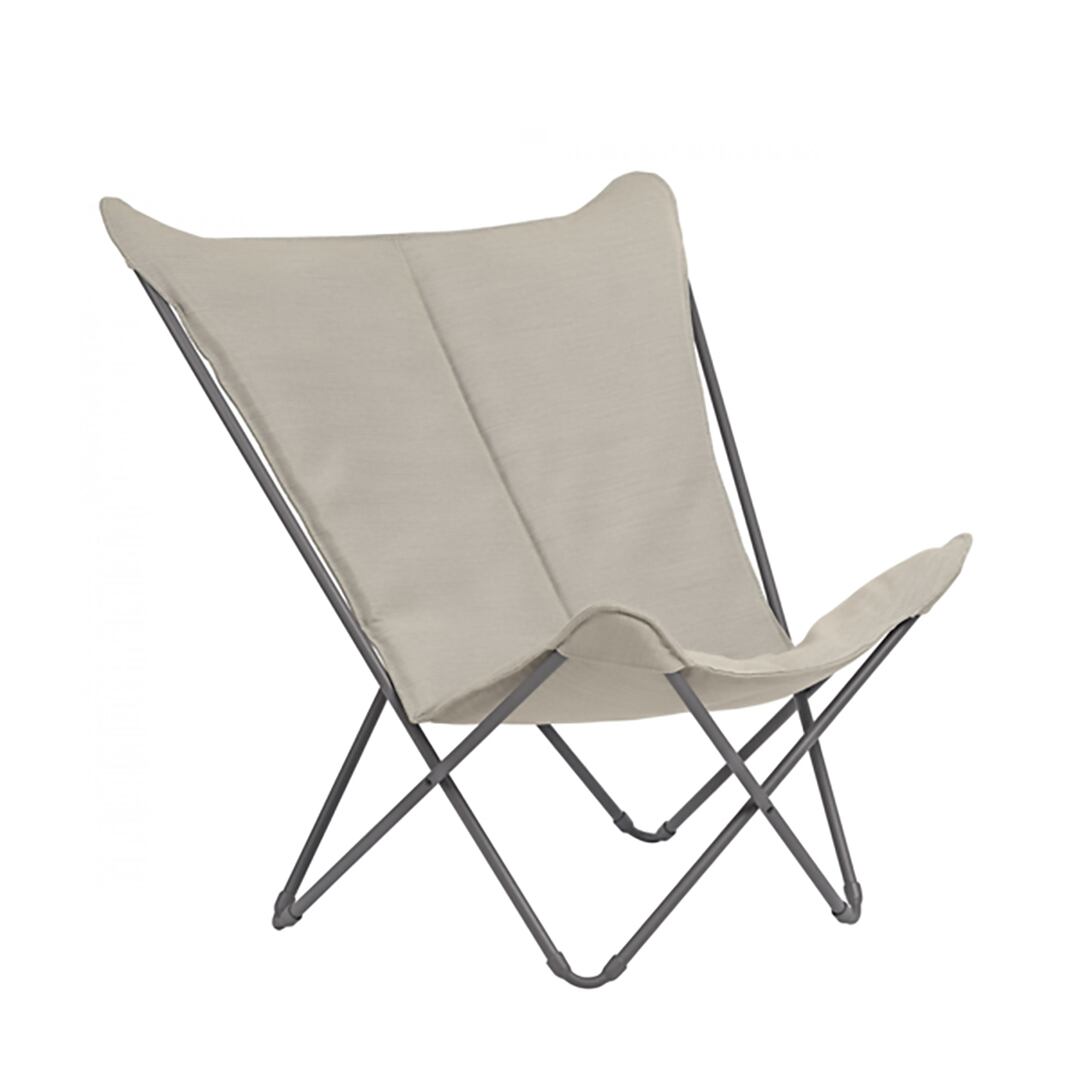 Lafuma SPHINX LFM2770［ ラフマ ］ | REAL Style online shop