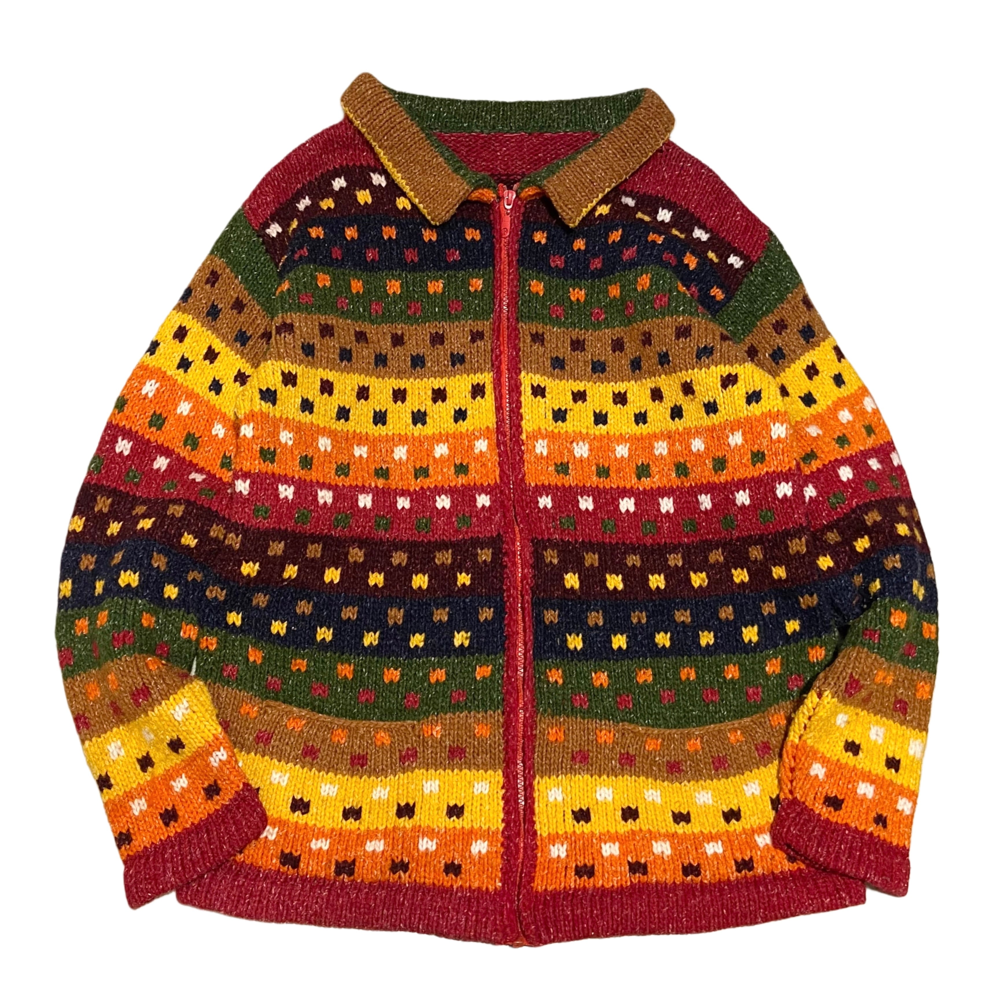 超レア 販促 非売品 VANS バンズ OFF THE WALL 木製 看板 | BACK IN