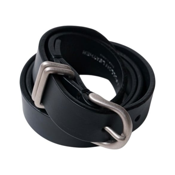 APOLLON LEATHER 24mm Belt 