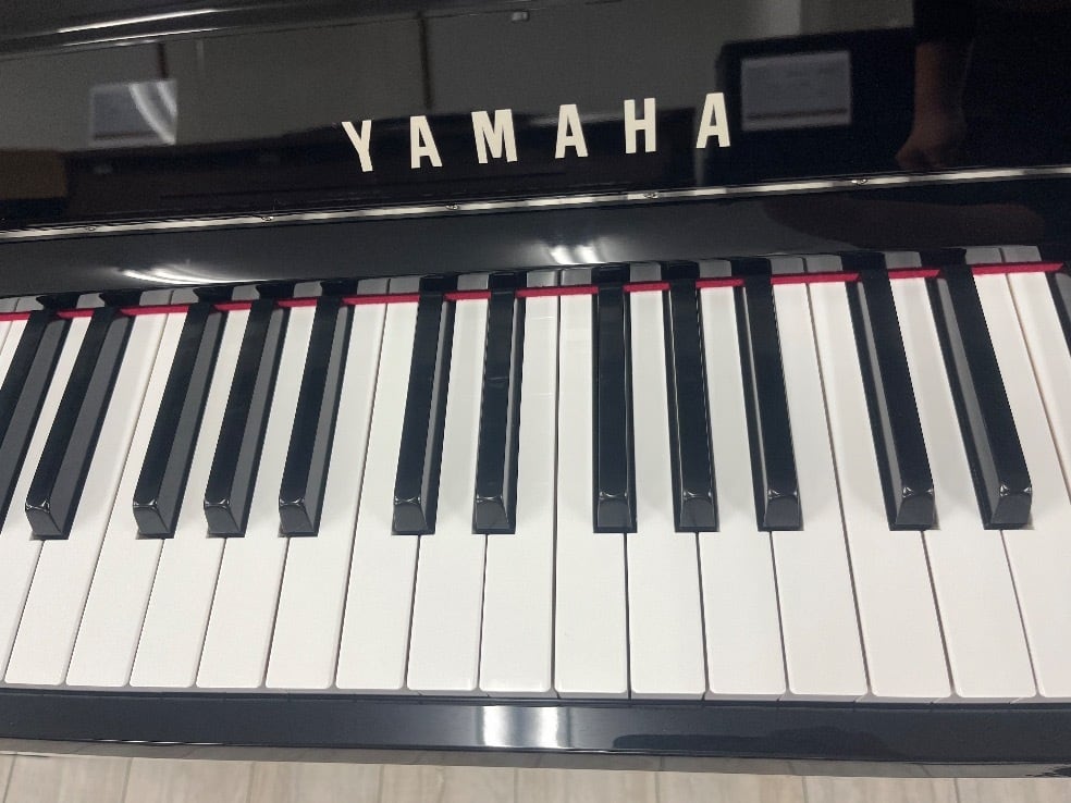 ☆77154【電子ピアノ】YAMAHA NU1X 18年製 | リユース専門店エプコ