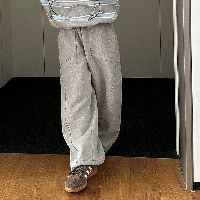 予約 ● allday string pt / ellymolly