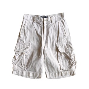 Polo Ralph Lauren cargo shorts
