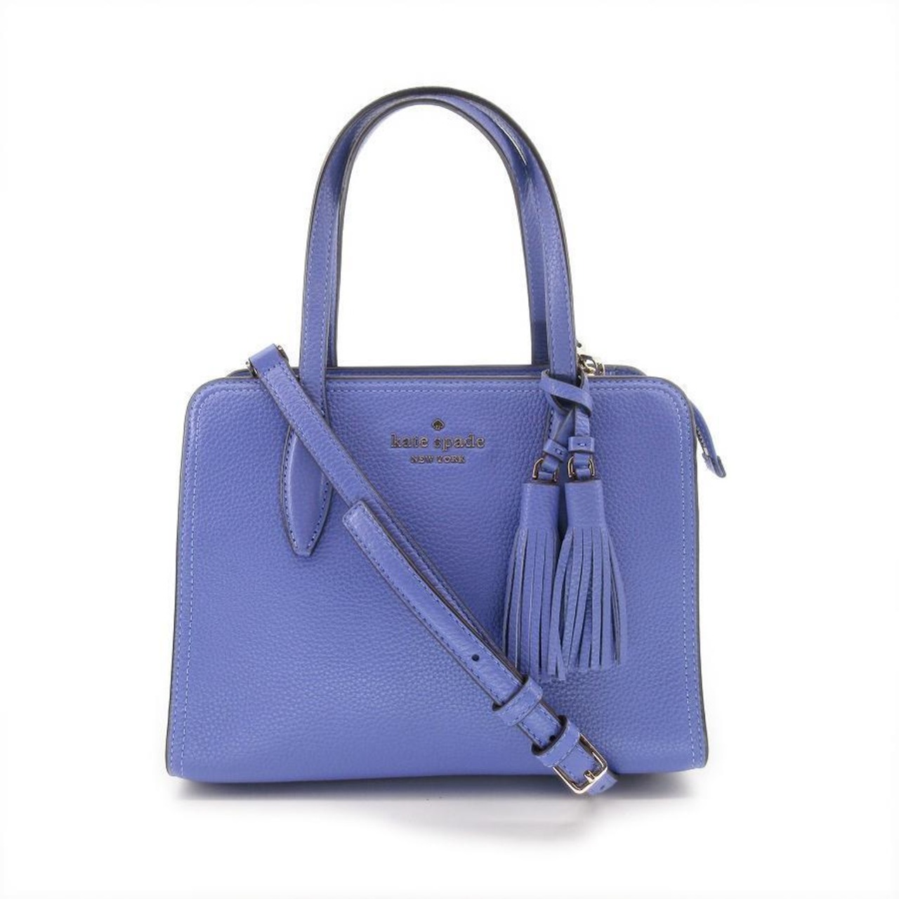 ケイトスペード バッグ 30 