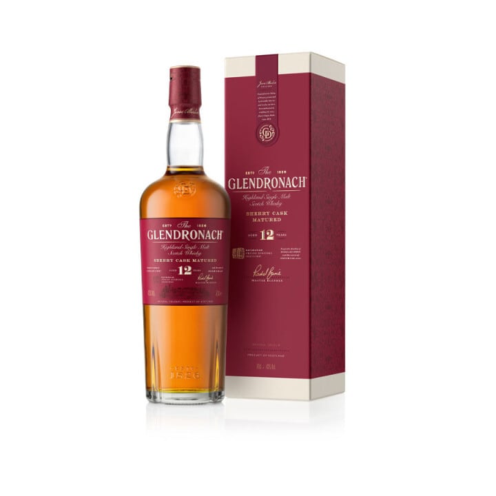 ジャックダニエル トリプルマッシュ【並行輸入/箱無し】700ml (Alc 50