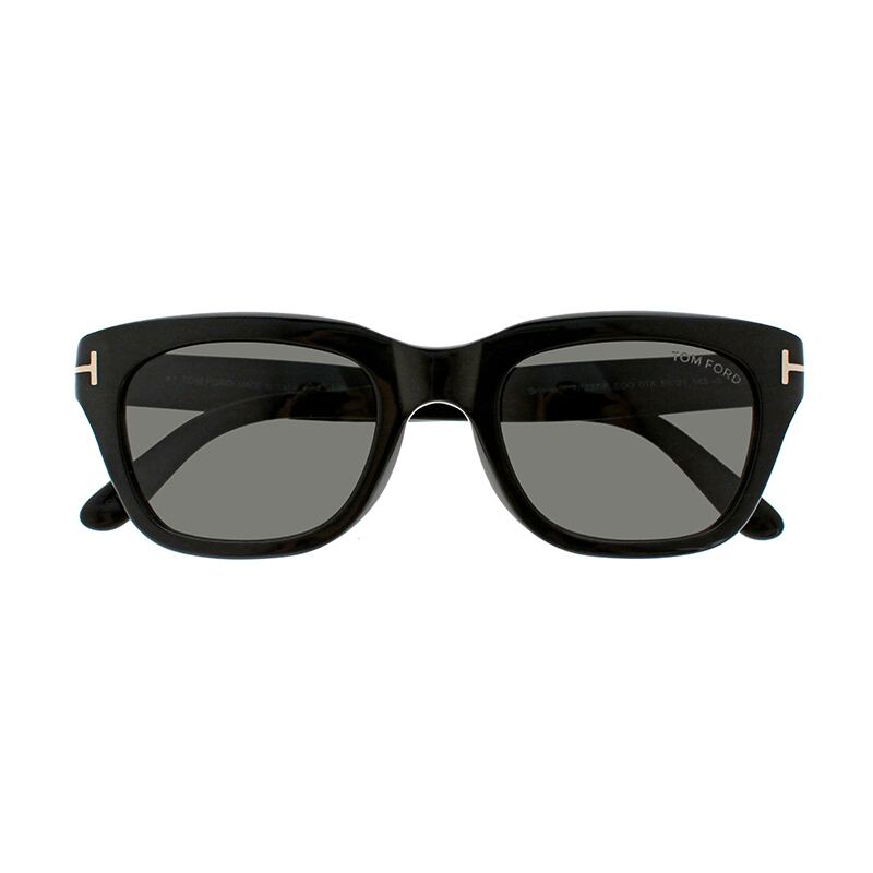 トムフォード メガネ TF5998KB 020 51□19 145 TOM FORD | メガネや