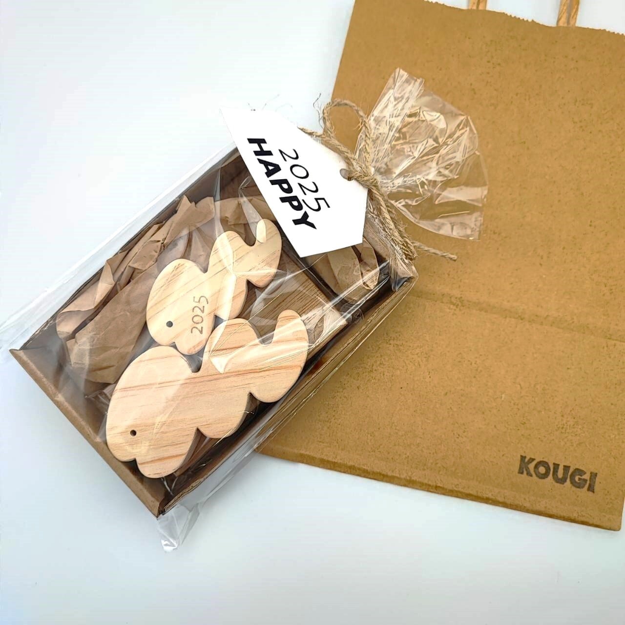 オーダー受付用ページ　お正月 日本初の新たなスポーツエンターテイメント【PIST6(ピストシックス