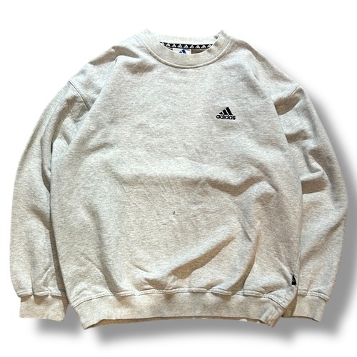 90s adidas Sweatshirts