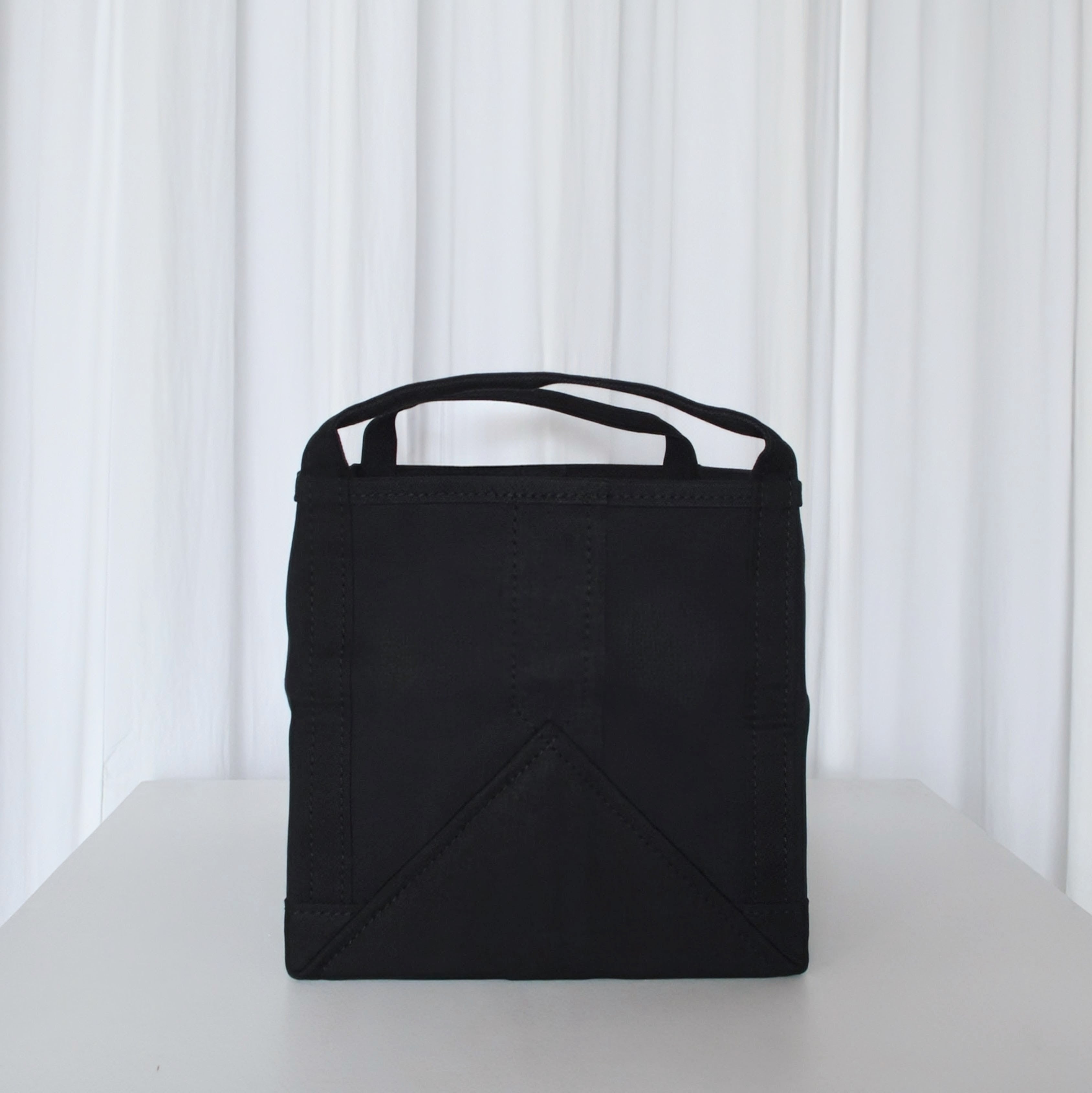 NEW】TEMBEA / BOOK TOTE MEDIUM | MA STORE