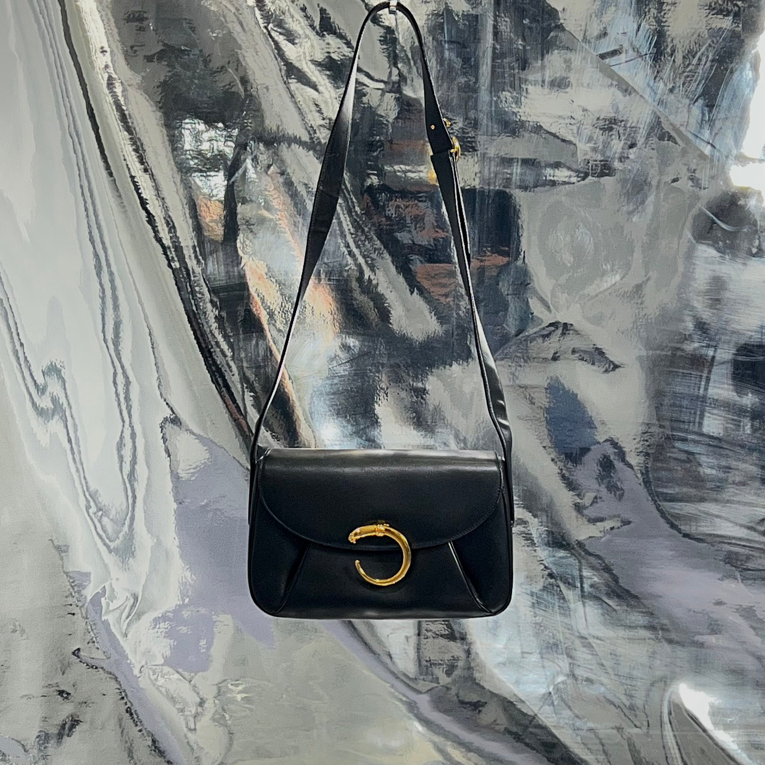 New item | 2122TOKYO