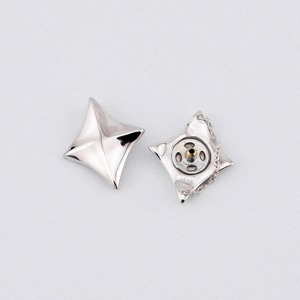 #104 star parts