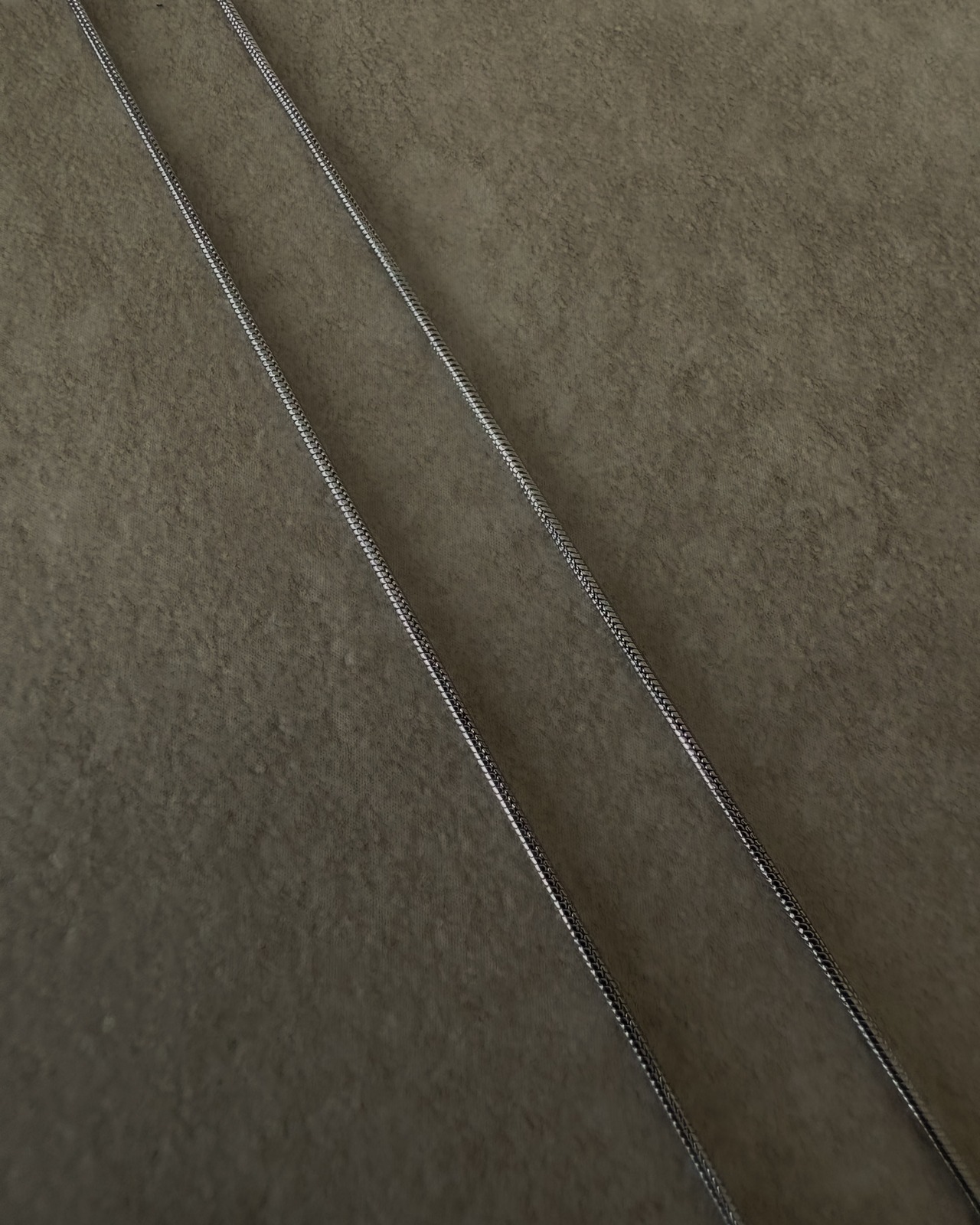 【GEM】necklace-06