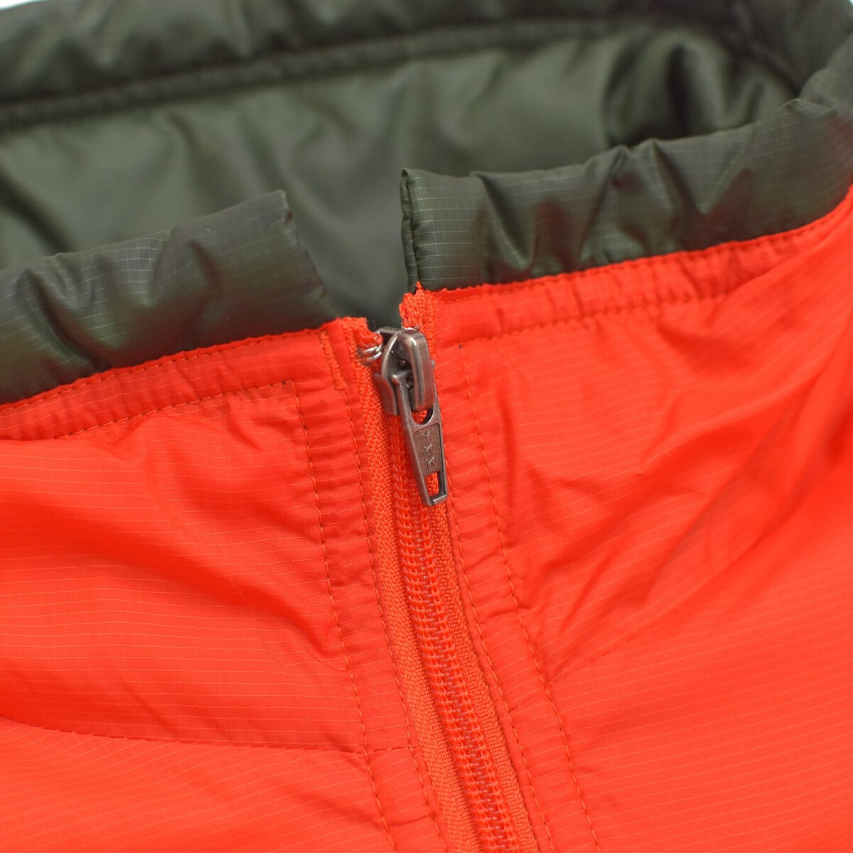 FA00 patagonia パタゴニア パフボール プルオーバー ジャケット FA00 patagonia パタゴニア パフボール プルオーバー ジャケット