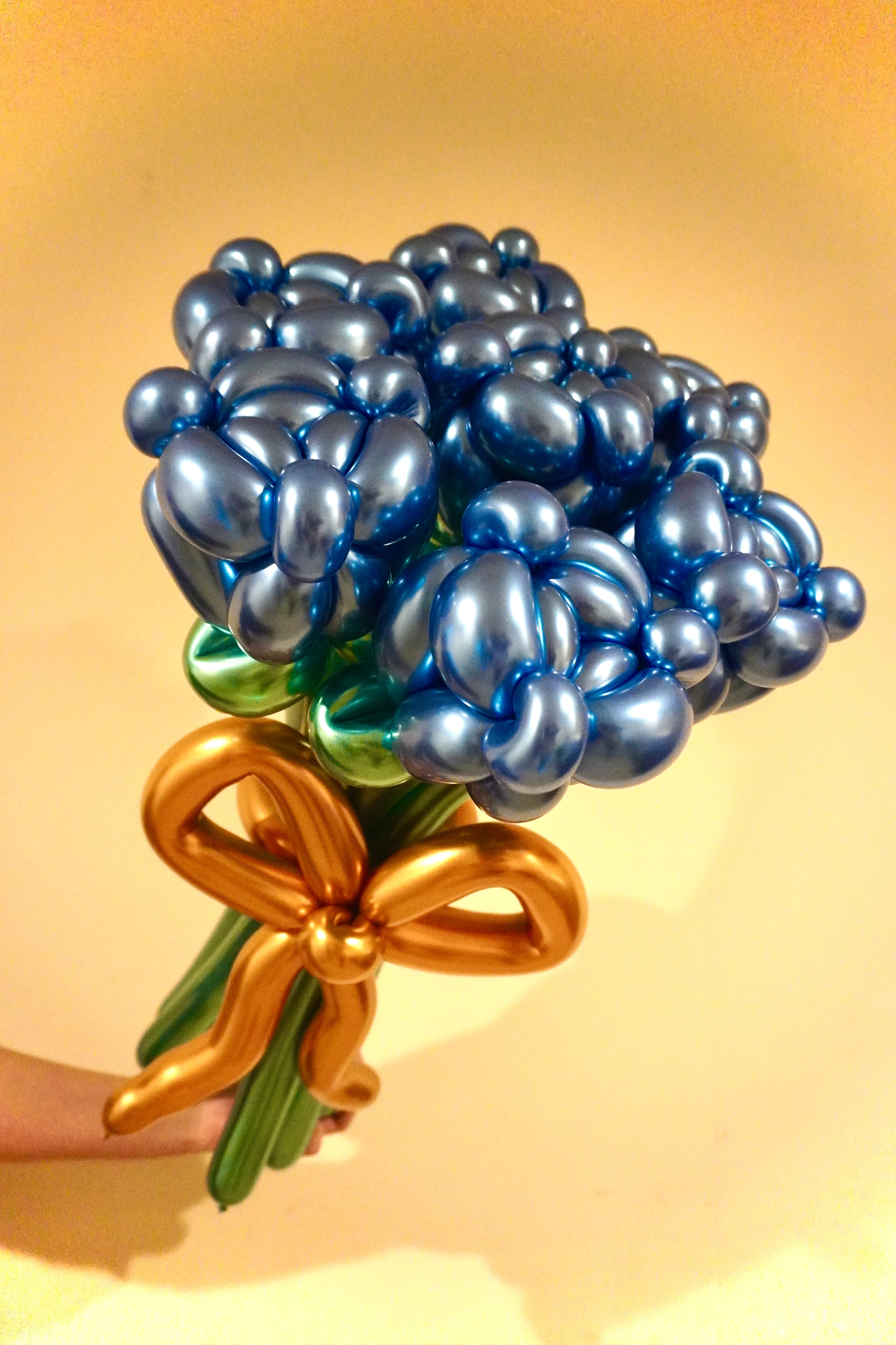 特大サイズ】虹色ブロック入りキャンドル✨直径20cm×高さ32cm インテリア