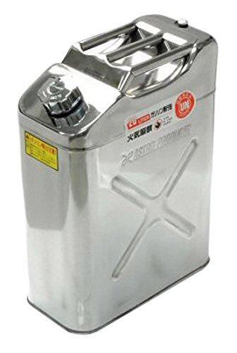 Triple-K トリプルK リアホイールハブ 武蔵 70/80/90㎜ φ50 | クイック