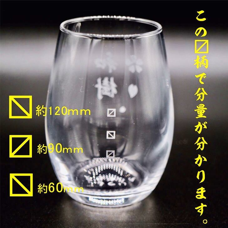 名入れ 日本酒 ギフト【 国権 純米酒 名入れ マス柄グラス 2個 セット】 還暦祝い 誕生日 プレゼント 退職祝い 名入れ 酒 ギフト 父の日 母の日 敬老の日 米寿祝い 結婚祝い 喜寿祝い 古希祝い 傘寿 白寿 米寿 記念日 お中元 お歳暮 クリスマス お正月 結婚 結婚祝い 結婚記念日 金婚式 銀婚式 感謝 福島県 ありがとう おめでとう