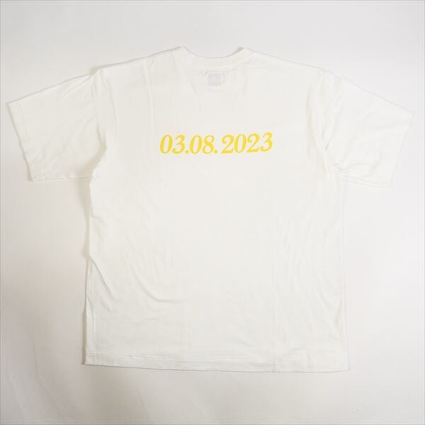 Size【L】 HUMAN MADE ヒューマンメイド ×Girls Don't Cry GDC DAILY S