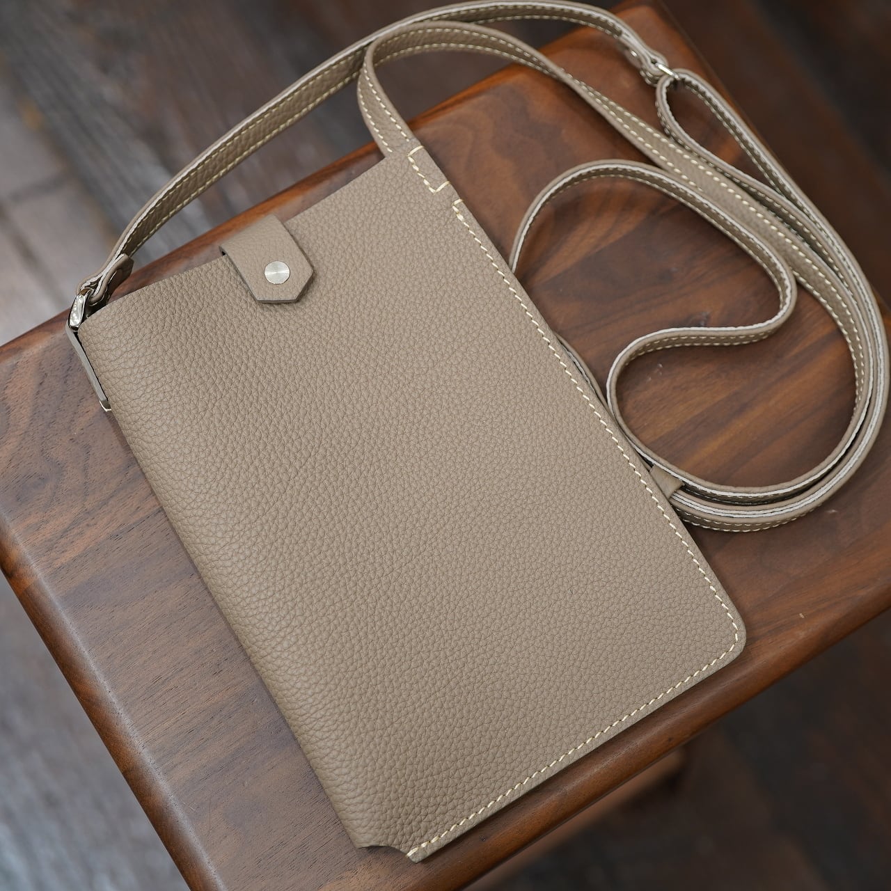 バッグ | CIRCLE online shop サークル オンラインショップ