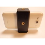 Formosa Japan iPhone 6 iPhone 6 Plus 対応 スマホ三脚ホルダー スマートフォン三脚ホルダー Iタイプ