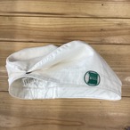 DISEL off white beret