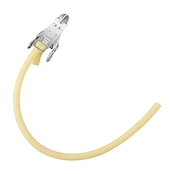 駆血帯(井の内氏)セットA(旧型) 駆血帯(井の内氏) 駆血帯(ラテックス)