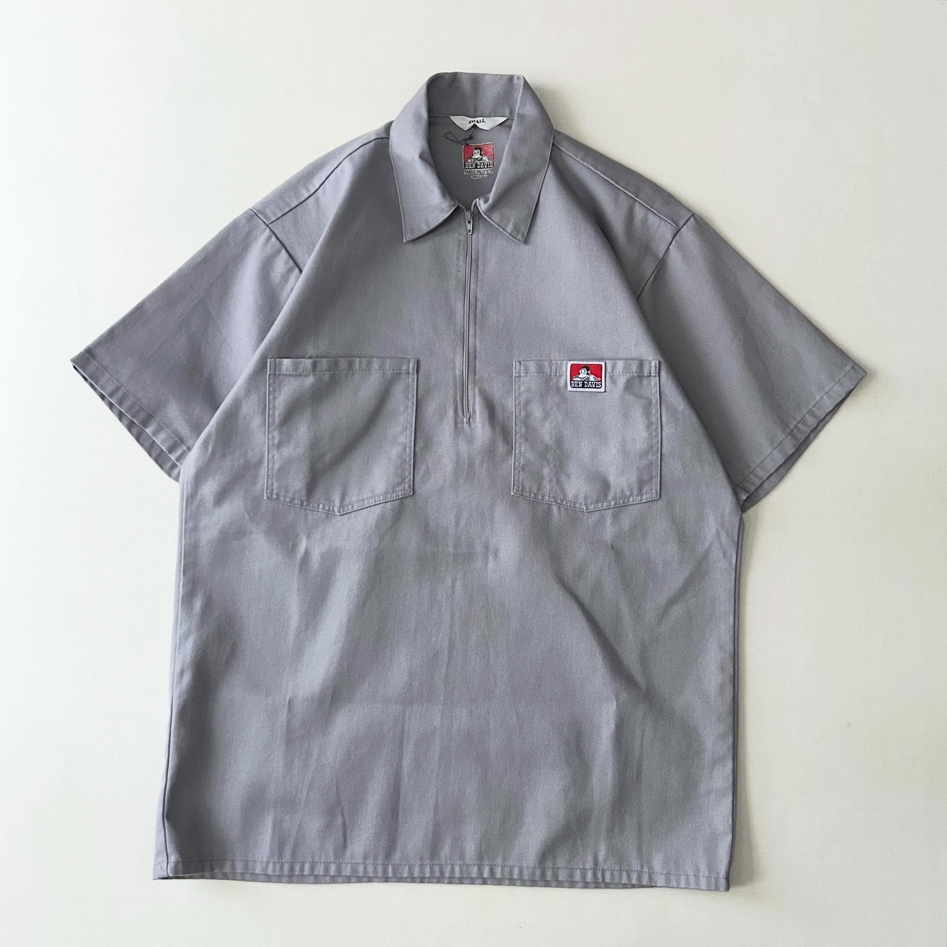 shirt | ruruLi