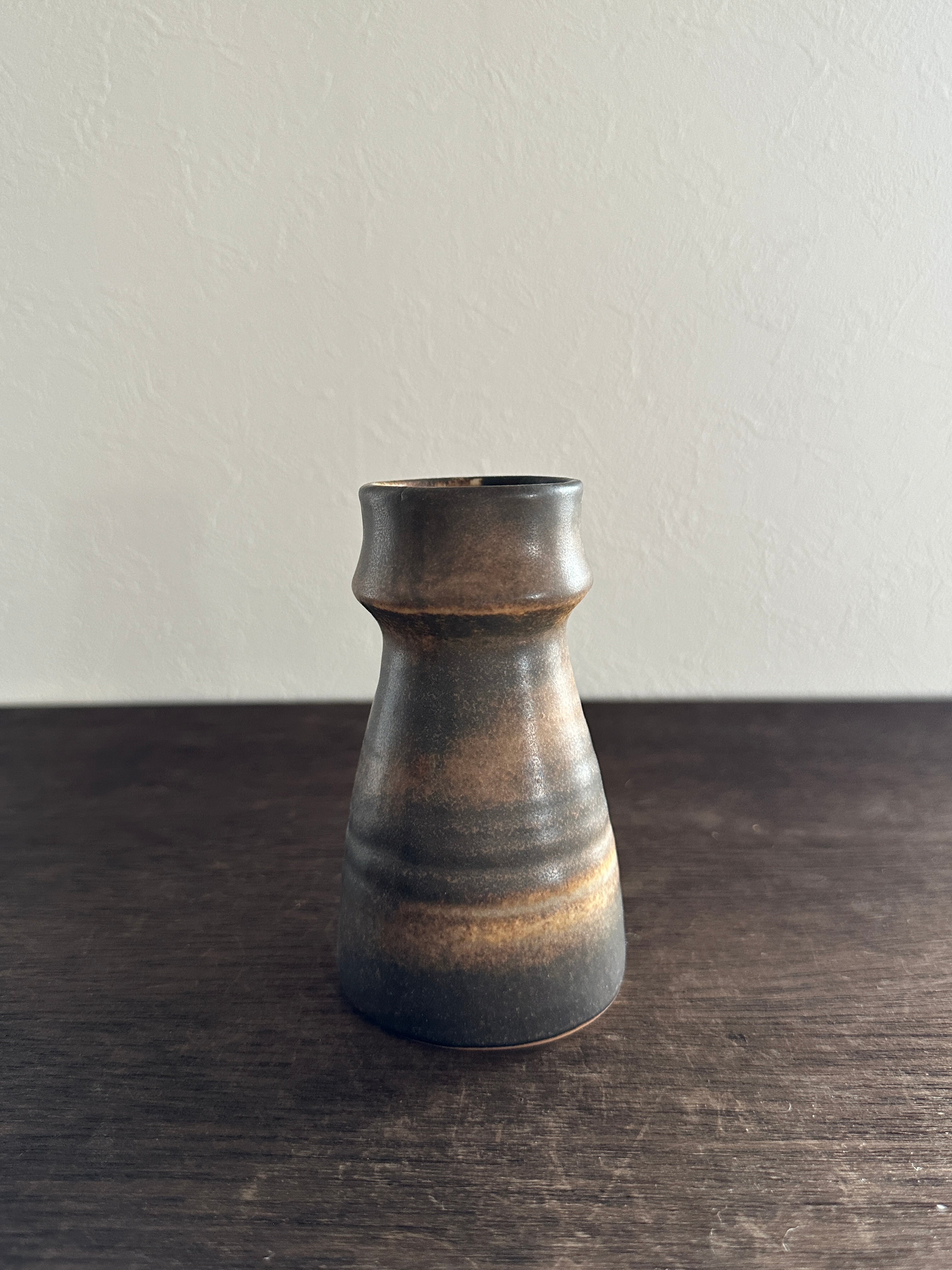 LORÉ BEESEL 花瓶 フラワーベース