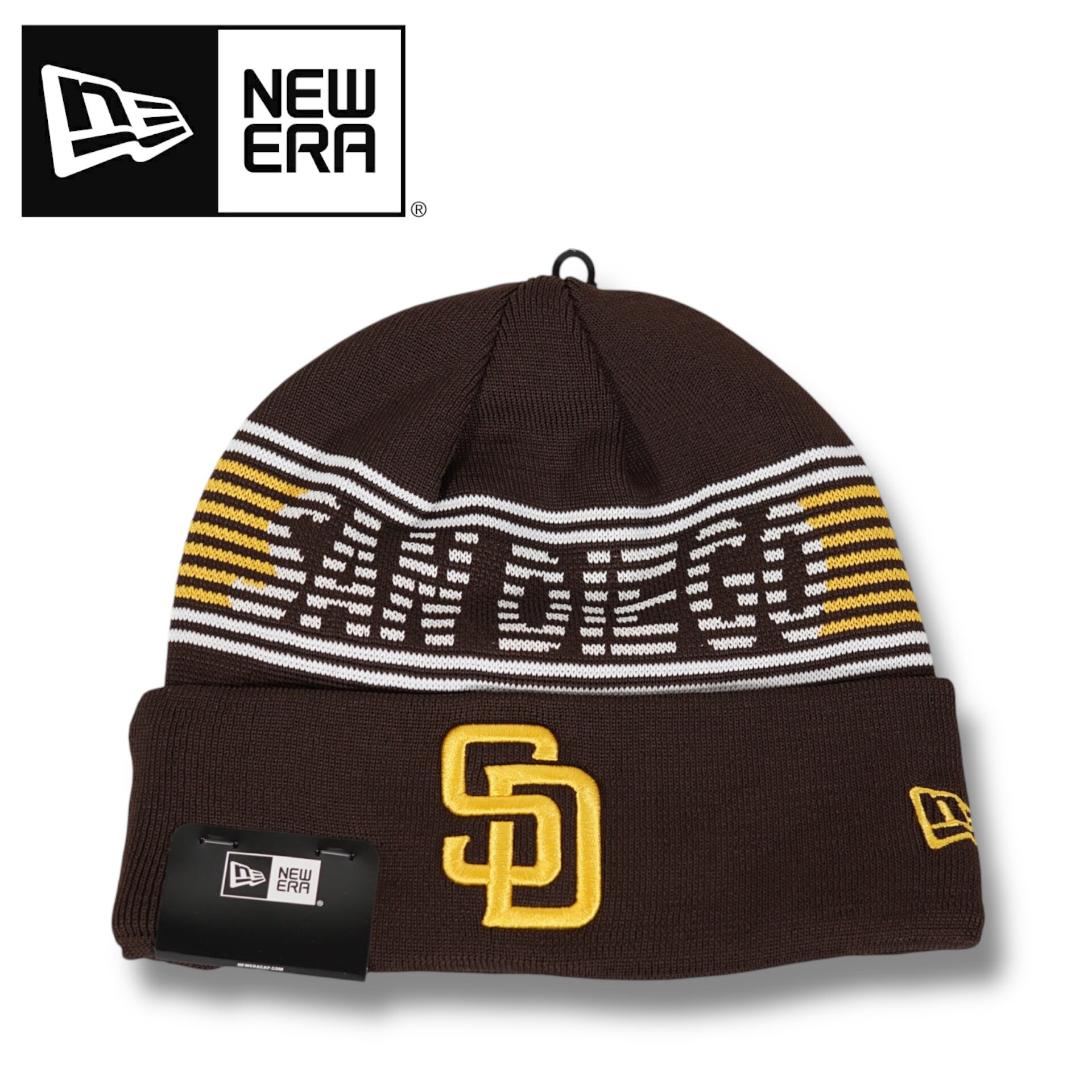 NEWERA サンディエゴパドレス　City Connect キャップ　2024 楽天市場】ニューエラ キャップ 9FIFTY 2024 MLB CITY CONNECT FAN