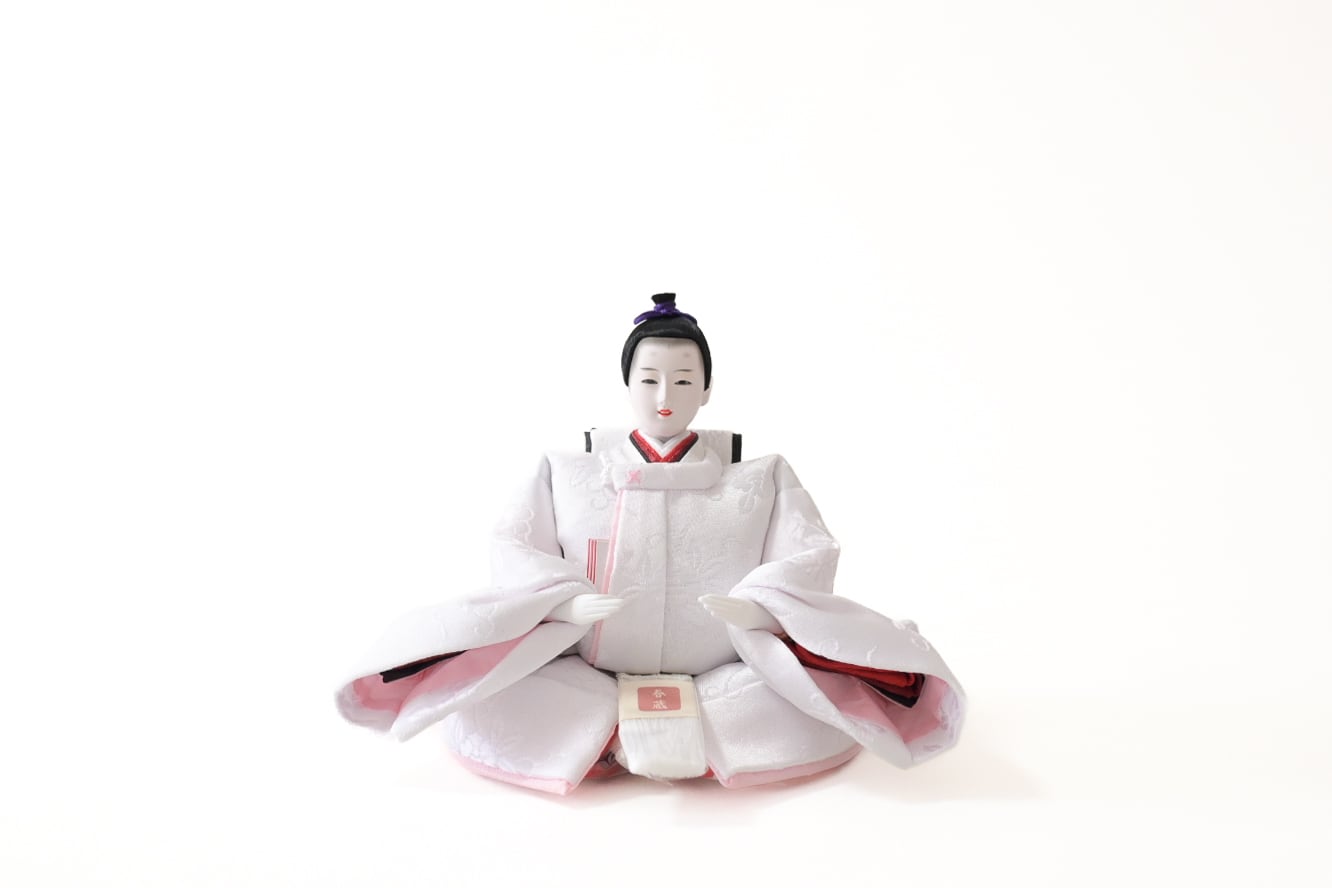 しらゆきさま専用 しらゆき 勲章2種 しらゆき様専用 勲章2種