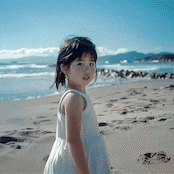 AIで写真から動画生成|プロフィールやオープニングでも利用OK