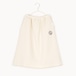 TOM & BOY|SKIRT
