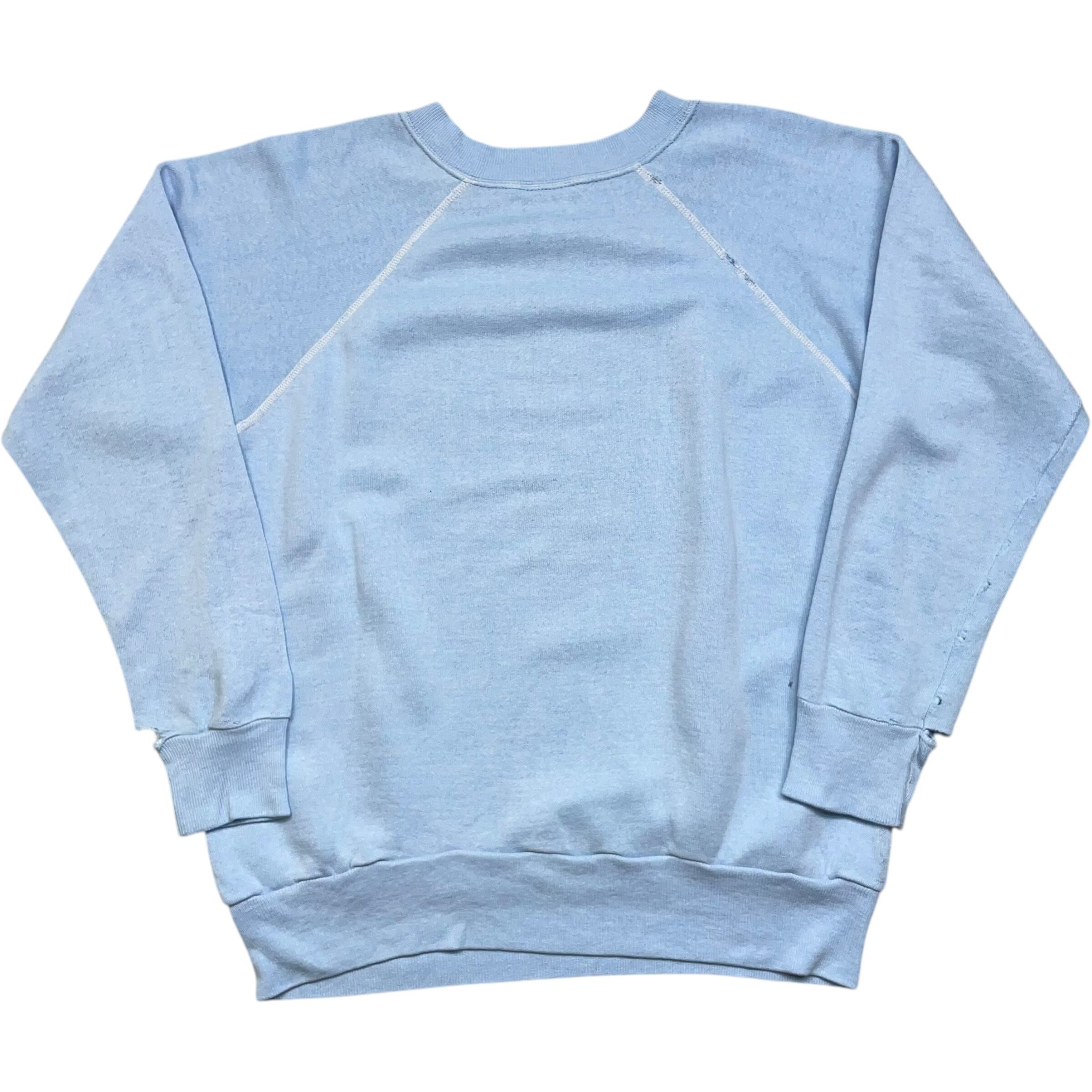 金から元時代 鈞窯 月白釉観音浄瓶 旧家蔵出し 窯変釉 唐物(C-44) 金