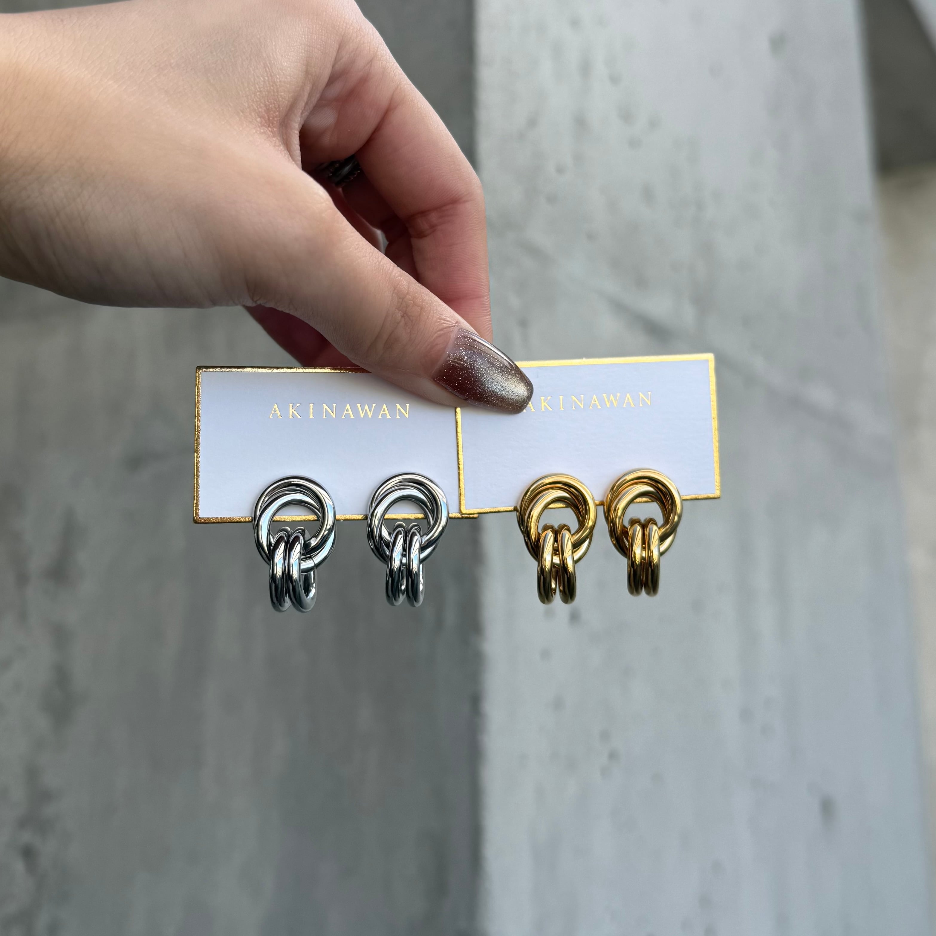 fecf100a54fcc85663245cc77ea007