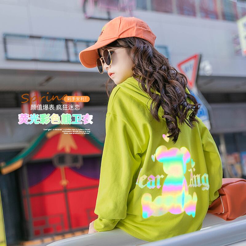 セーター スプリング 春物 トレンディボーイ21373293954