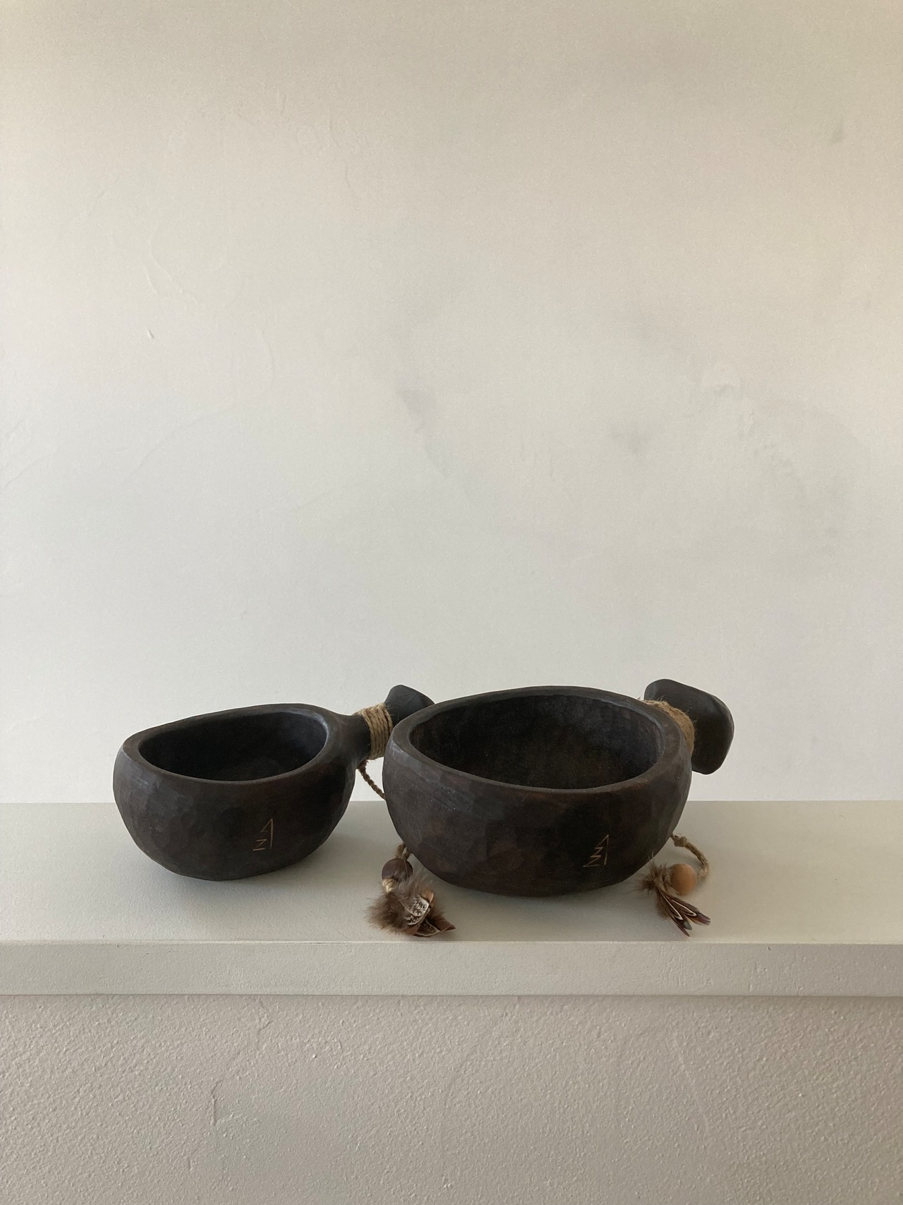 再入荷！ Soul Of Siberia ソウルオブシベリア Bowl 