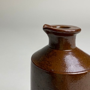 Bottle / ボトル　DE1906-0003-D