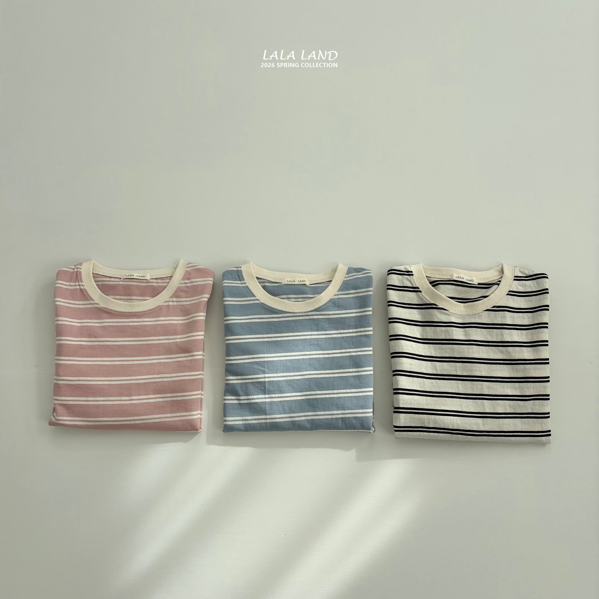 【予約】Mom Saint Tee (adult)